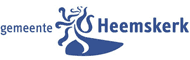 HWS heeft gewerkt voor de gemeente Heemskerk.