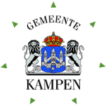 HWS werkt voor de gemeente Kampen.